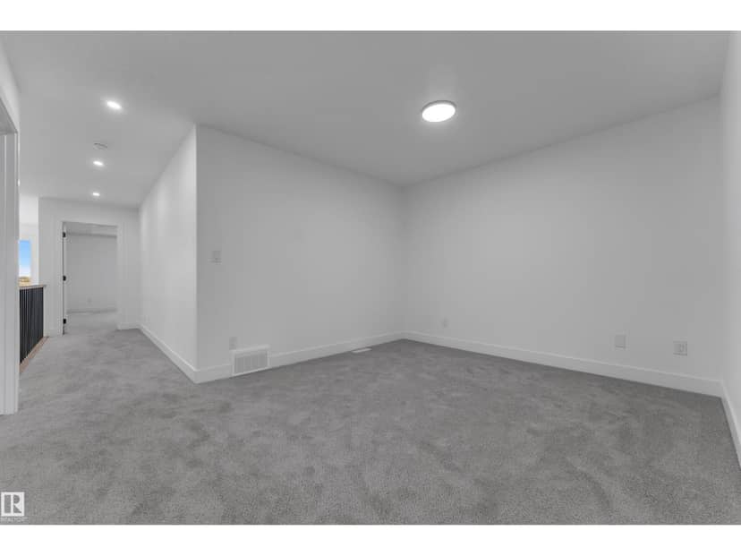 292 Munn Way — photo 32 of 40