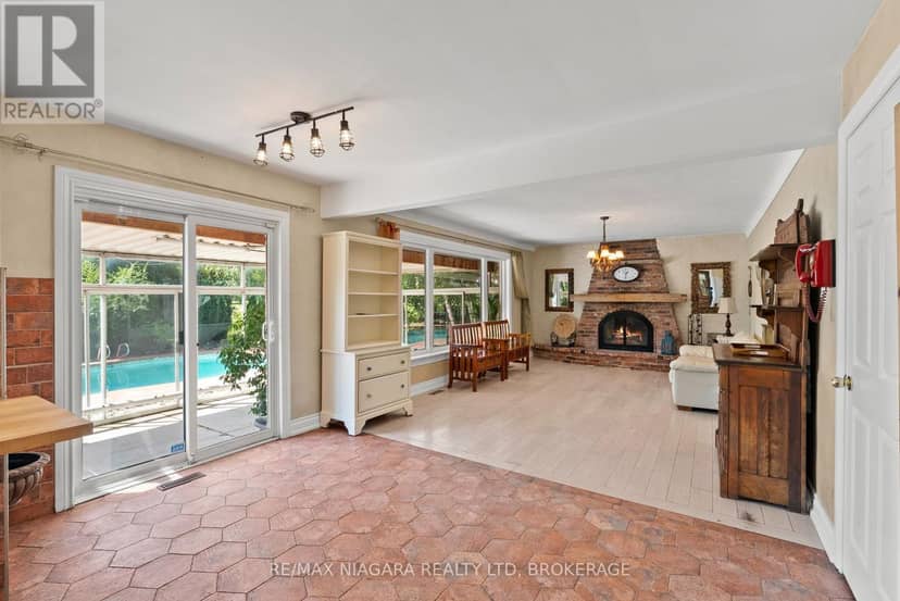 21 Garrison Village Drive — photo 16 of 40