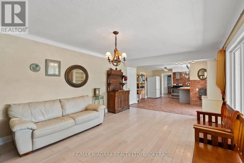 21 Garrison Village Drive — photo 19 of 40