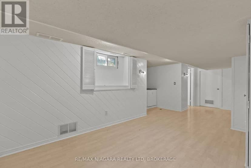 21 Garrison Village Drive — photo 31 of 40