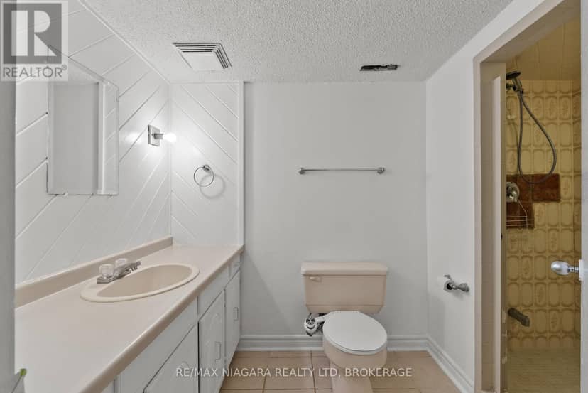 21 Garrison Village Drive — photo 33 of 40