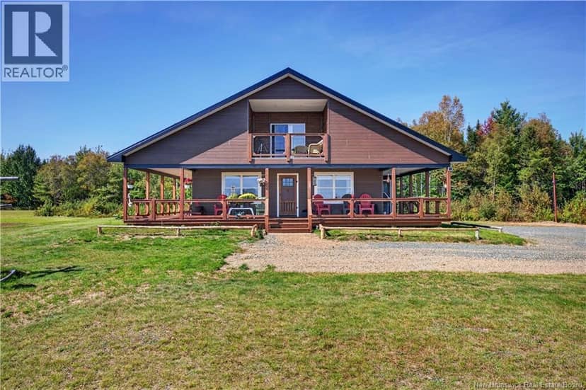 270 Oak Point Road — photo 1 of 40