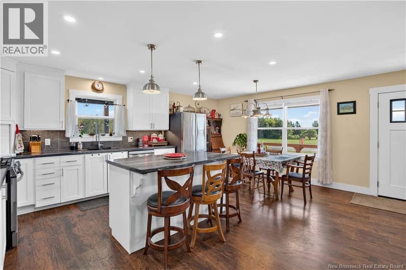 270 Oak Point Road — photo 13 of 40