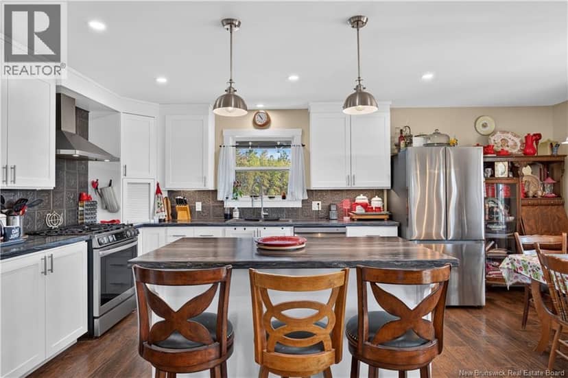 270 Oak Point Road — photo 15 of 40