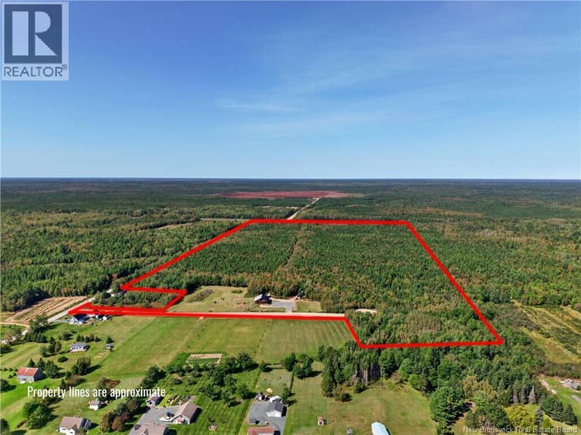 270 Oak Point Road — photo 3 of 40