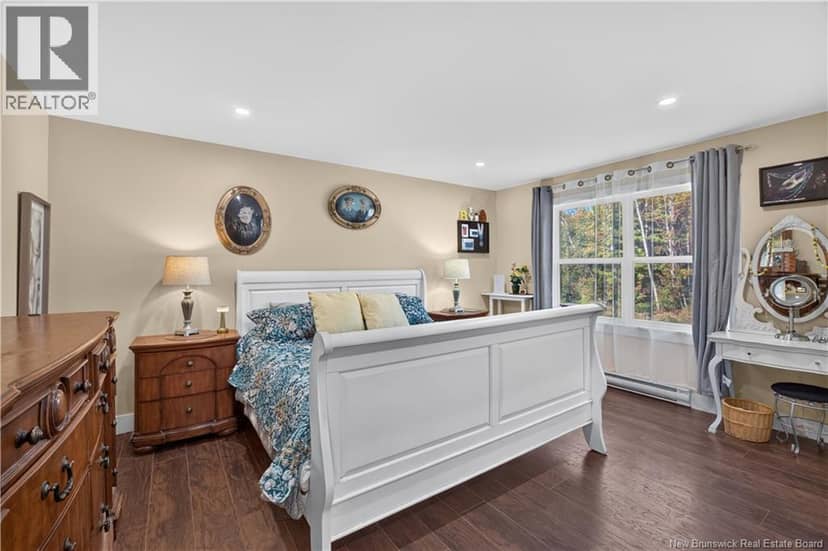270 Oak Point Road — photo 35 of 40