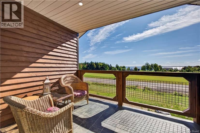270 Oak Point Road — photo 38 of 40