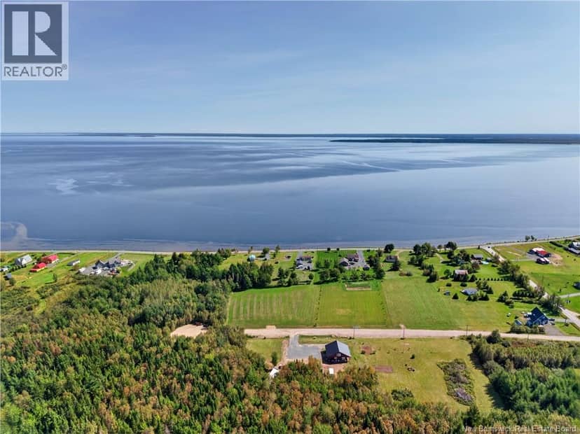 270 Oak Point Road — photo 4 of 40