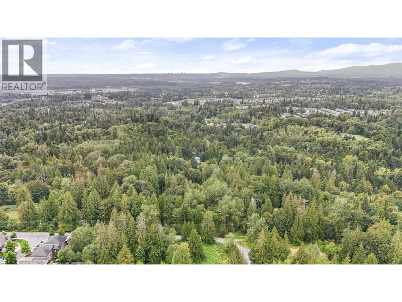 10941 249 STREET, Maple Ridge, photo 4