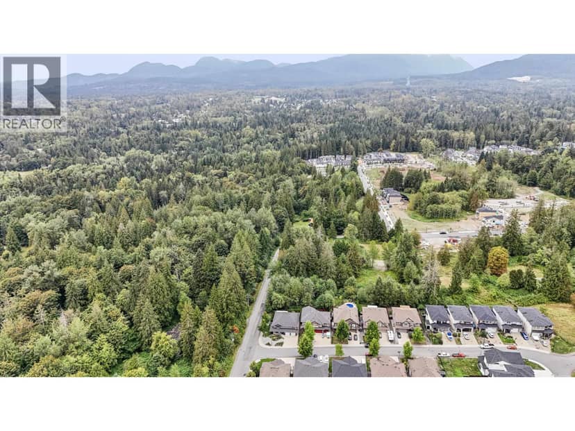 10941 249 STREET, Maple Ridge, photo 5