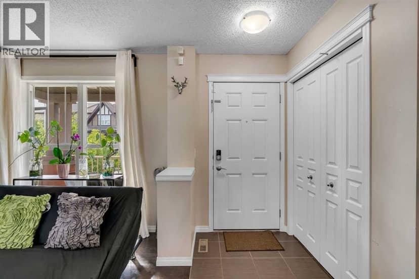 230 Cranford Park SE, Calgary, photo 2