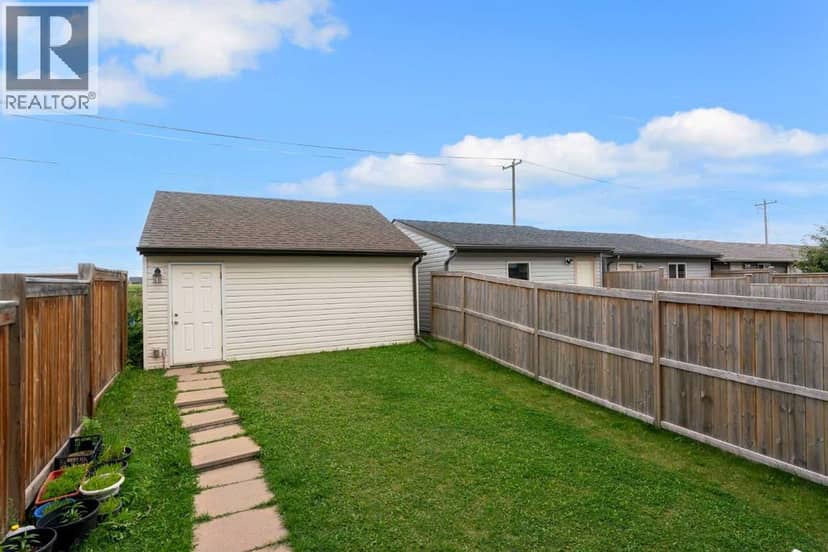 230 Cranford Park SE — photo 23 of 35