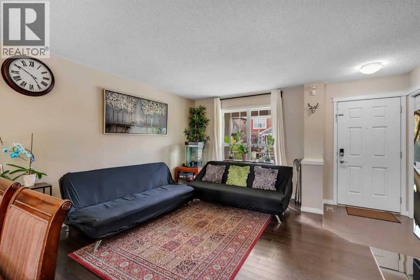 230 Cranford Park SE, Calgary, photo 4