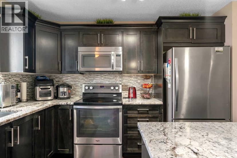 230 Cranford Park SE — photo 9 of 35