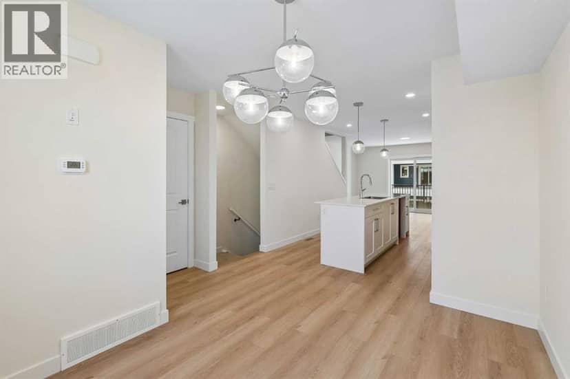 42, 200 Belmont Street SW, Calgary, photo 7