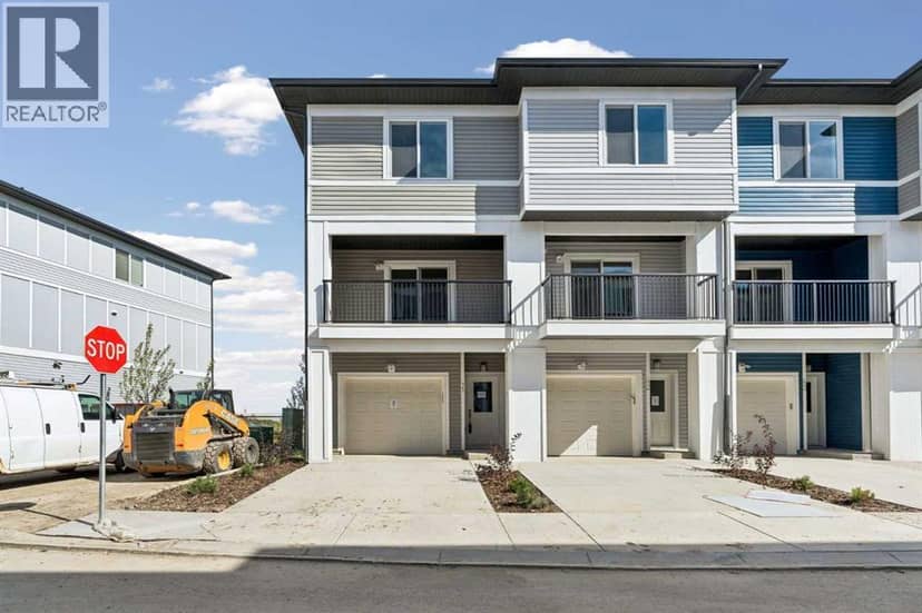 42, 200 Belmont Street SW, Calgary