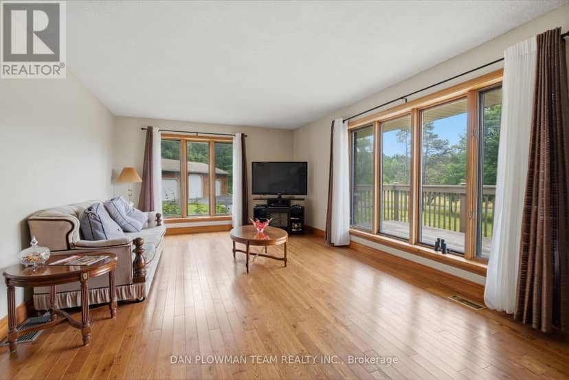 9640 Dagmar Road — photo 12 of 40