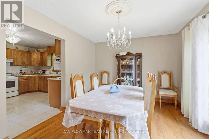 9640 Dagmar Road — photo 18 of 40