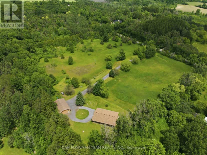 9640 Dagmar Road, Whitby, photo 2