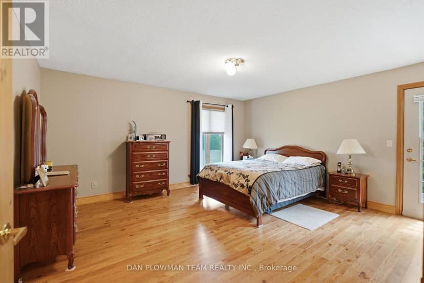9640 Dagmar Road — photo 20 of 40