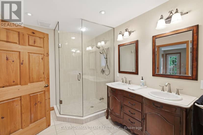 9640 Dagmar Road — photo 24 of 40