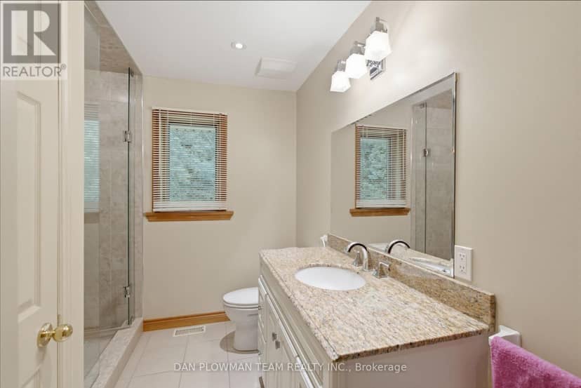 9640 Dagmar Road — photo 29 of 40