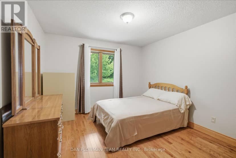 9640 Dagmar Road — photo 30 of 40