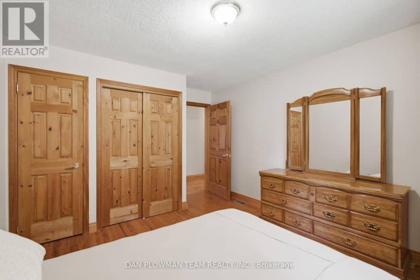 9640 Dagmar Road — photo 31 of 40