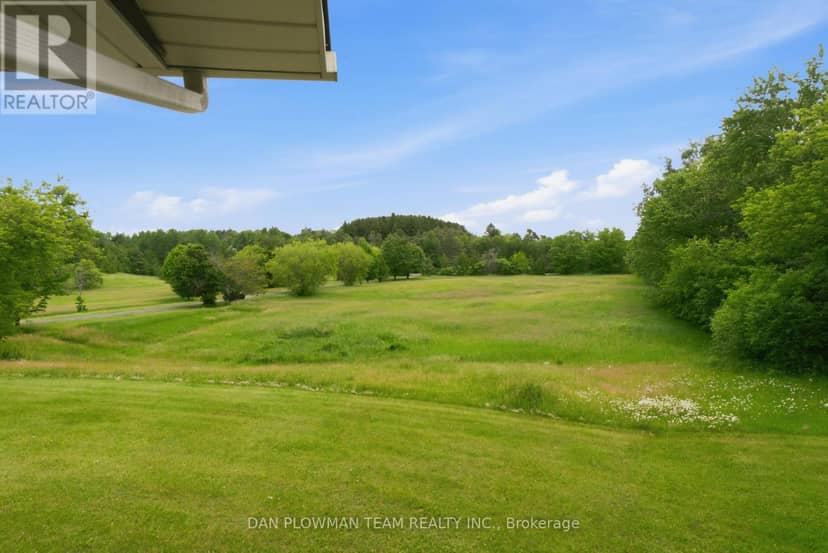 9640 Dagmar Road, Whitby, photo 5