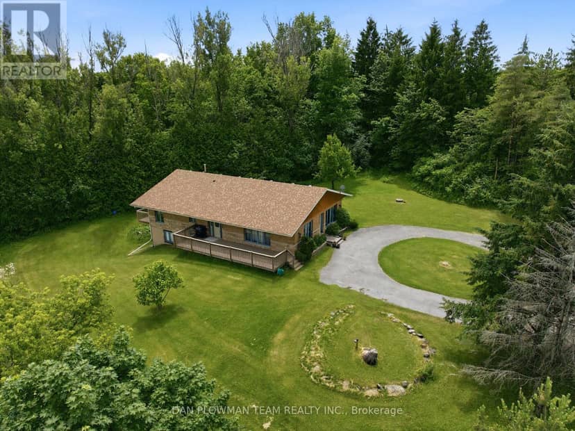 9640 Dagmar Road, Whitby, photo 7
