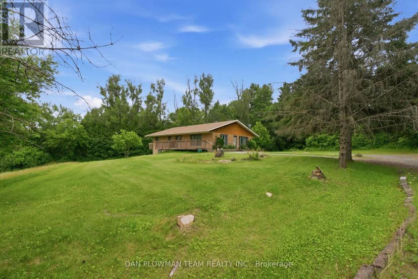 9640 Dagmar Road — photo 9 of 40