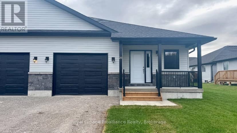 20 Clayton John Avenue — photo 2 of 29