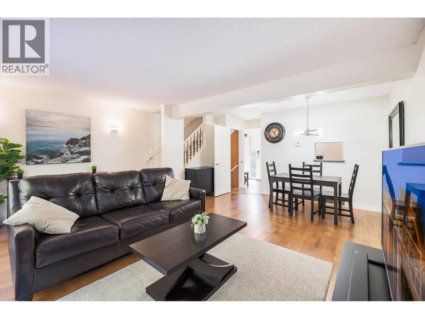 58 1930 CEDAR VILLAGE CRESCENT, North Vancouver, photo 2