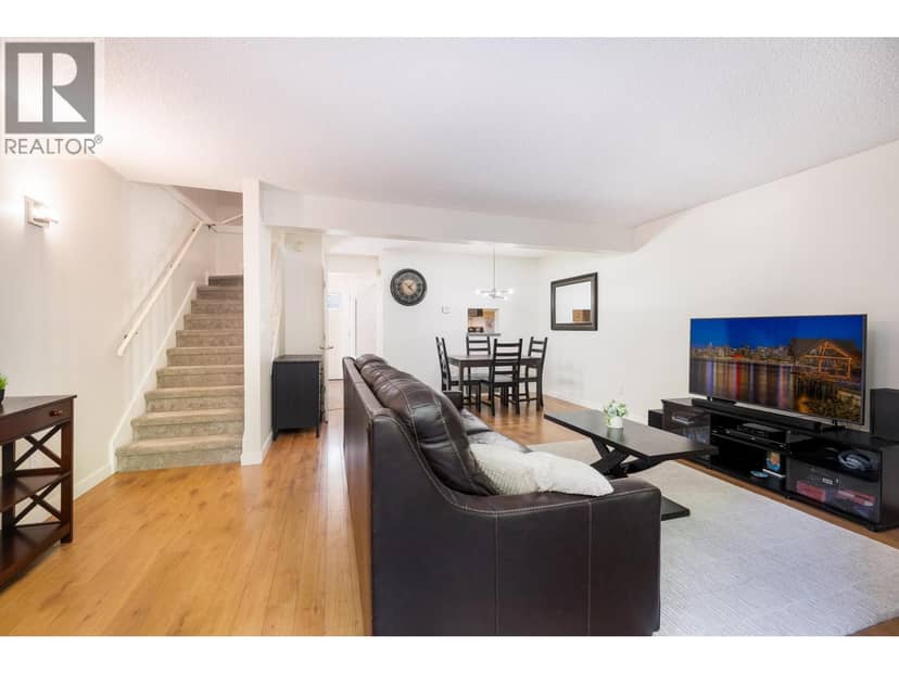 58 1930 CEDAR VILLAGE CRESCENT, North Vancouver, photo 6