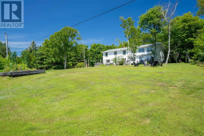 46 COASTAL VIEW Lane — photo 1 of 40