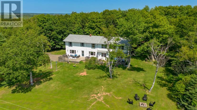 46 COASTAL VIEW Lane — photo 3 of 40