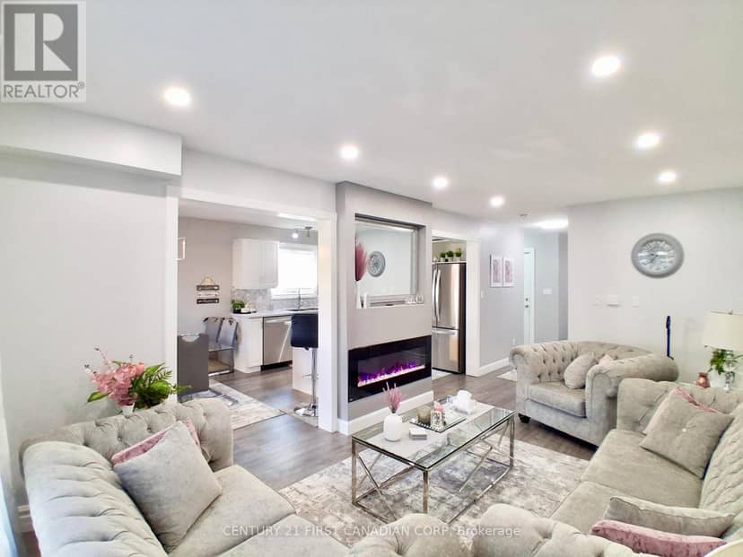 9 Barrett Crescent — photo 6 of 28