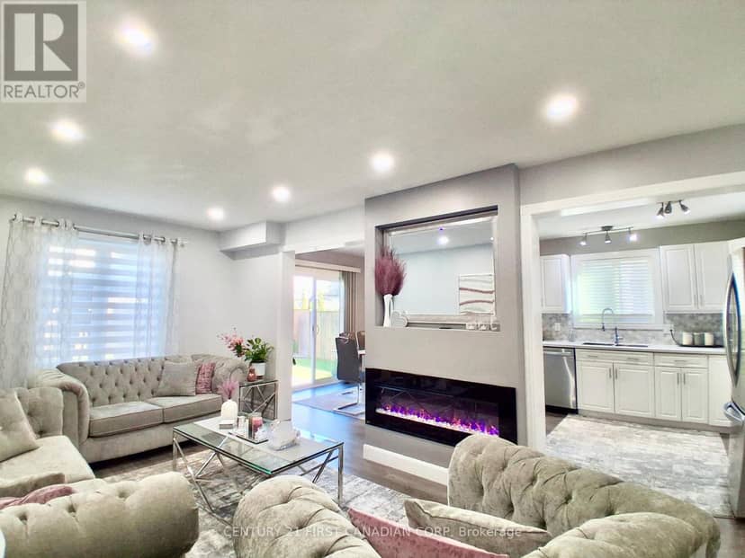 9 Barrett Crescent — photo 7 of 28