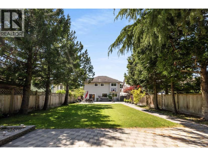 9611 MCBURNEY DRIVE, Richmond, photo 2