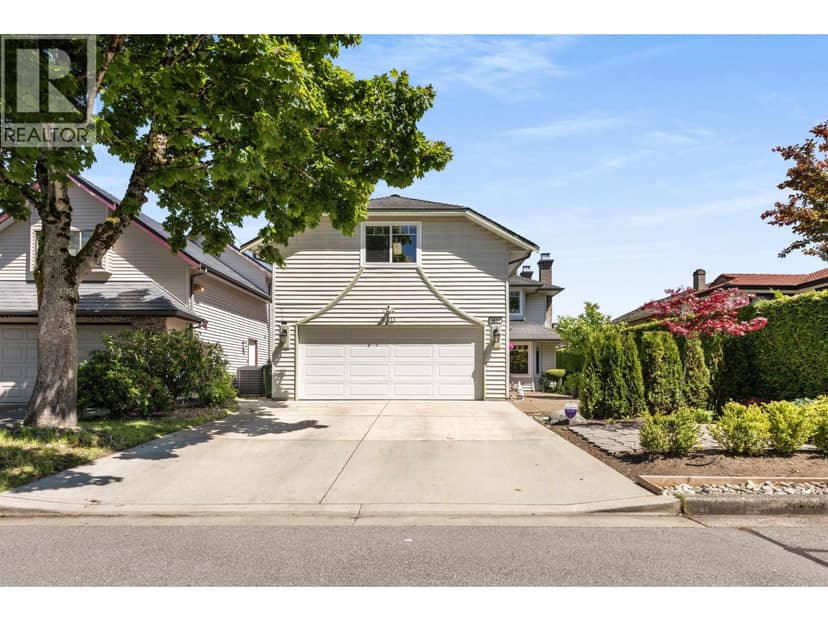 9611 MCBURNEY DRIVE, Richmond, photo 3