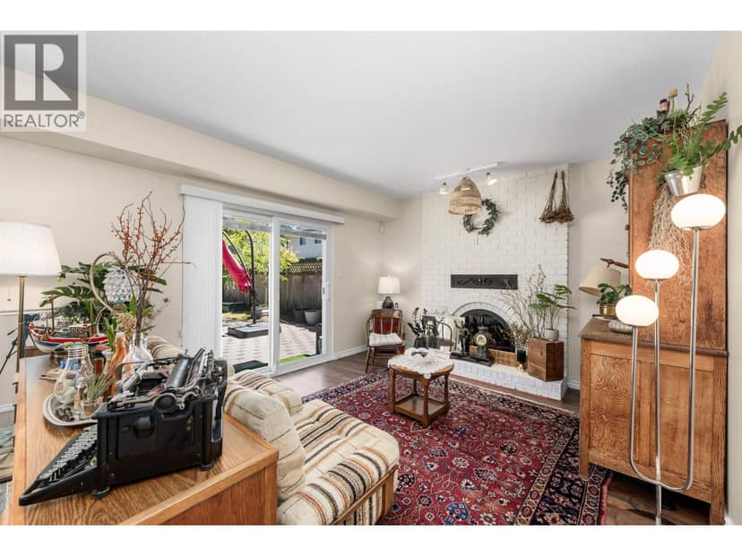 9611 MCBURNEY DRIVE, Richmond, photo 5