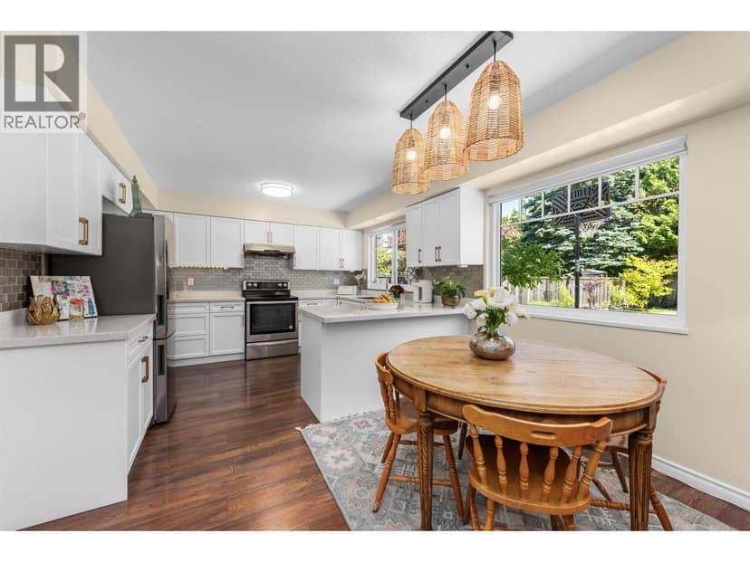 9611 MCBURNEY DRIVE, Richmond, photo 6