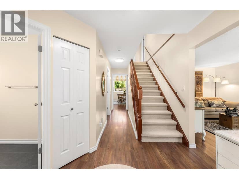 9611 MCBURNEY DRIVE, Richmond, photo 7