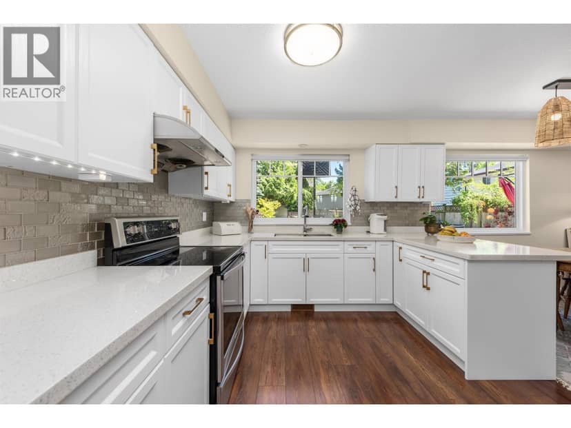 9611 MCBURNEY DRIVE, Richmond, photo 8