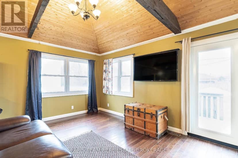1417 Maple Way — photo 17 of 37