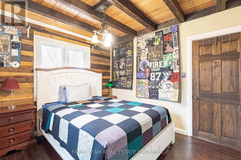 1417 Maple Way — photo 20 of 37