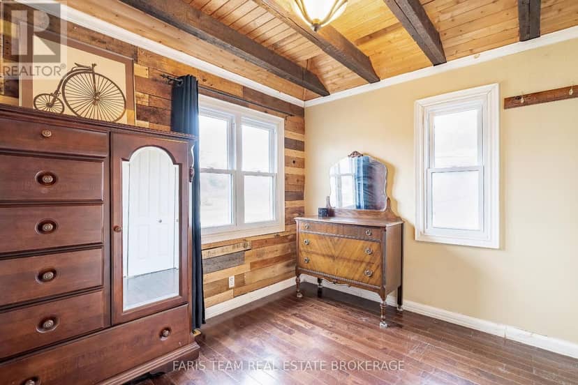 1417 Maple Way — photo 21 of 37