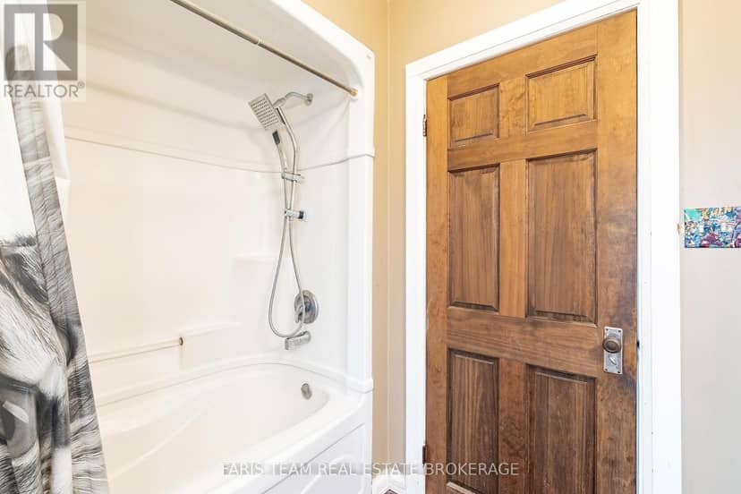 1417 Maple Way — photo 24 of 37