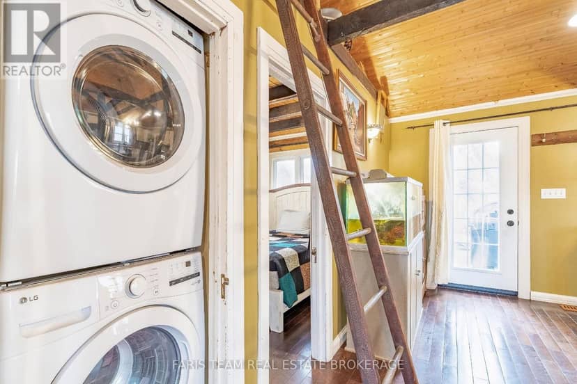 1417 Maple Way — photo 25 of 37