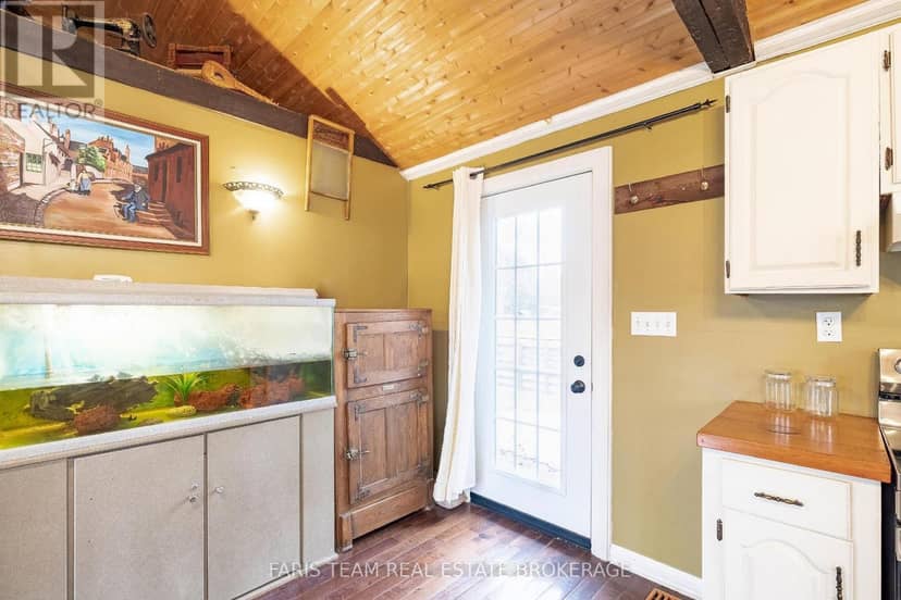 1417 Maple Way — photo 26 of 37